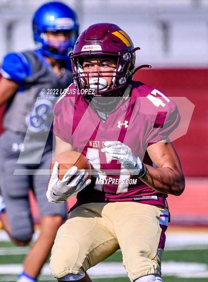 Thumbnail 3 in Alta Loma @ West Covina photogallery.