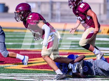 Thumbnail 1 in Alta Loma @ West Covina photogallery.