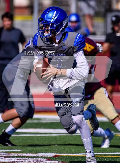 Thumbnail 3 in Alta Loma @ West Covina photogallery.