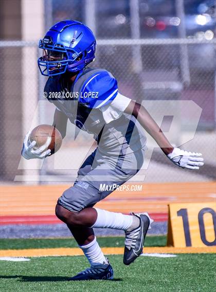 Thumbnail 1 in Alta Loma @ West Covina photogallery.