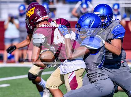 Thumbnail 3 in Alta Loma @ West Covina photogallery.