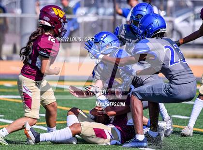Thumbnail 2 in Alta Loma @ West Covina photogallery.