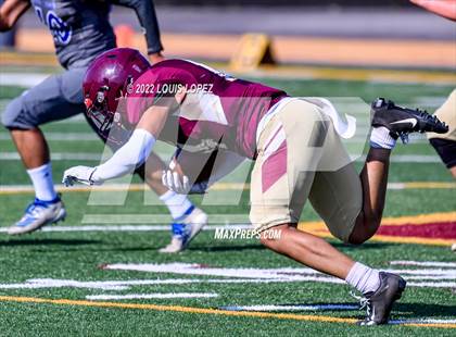 Thumbnail 2 in Alta Loma @ West Covina photogallery.