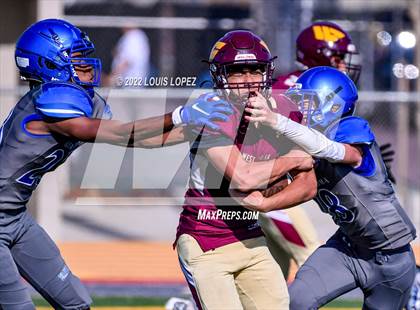 Thumbnail 2 in Alta Loma @ West Covina photogallery.