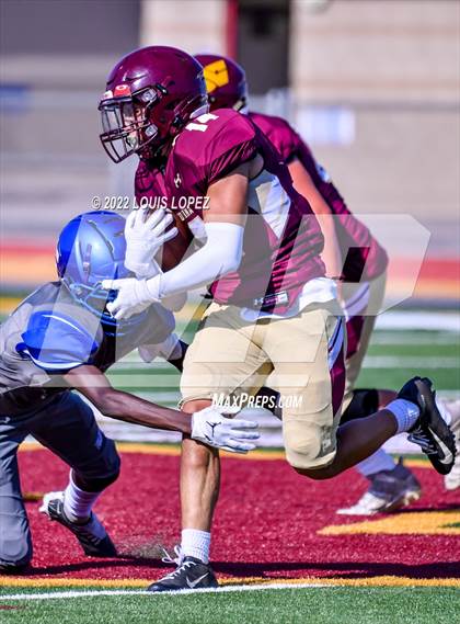 Thumbnail 2 in Alta Loma @ West Covina photogallery.
