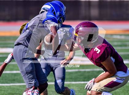 Thumbnail 2 in Alta Loma @ West Covina photogallery.