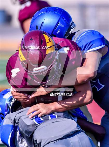 Thumbnail 2 in Alta Loma @ West Covina photogallery.