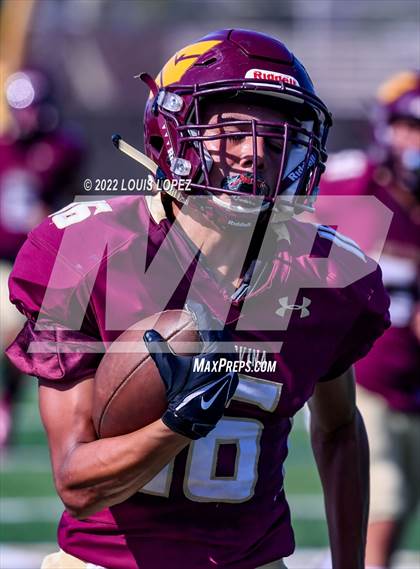 Thumbnail 3 in Alta Loma @ West Covina photogallery.