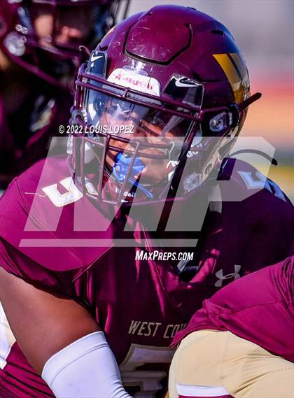 Thumbnail 2 in Alta Loma @ West Covina photogallery.