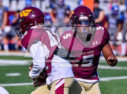 Thumbnail 1 in Alta Loma @ West Covina photogallery.