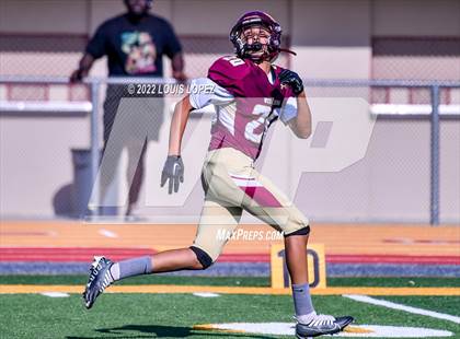 Thumbnail 1 in Alta Loma @ West Covina photogallery.