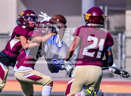 Thumbnail 1 in Alta Loma @ West Covina photogallery.