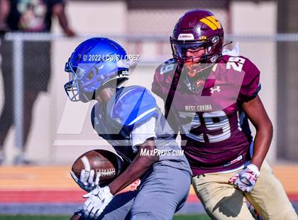 Thumbnail 2 in Alta Loma @ West Covina photogallery.