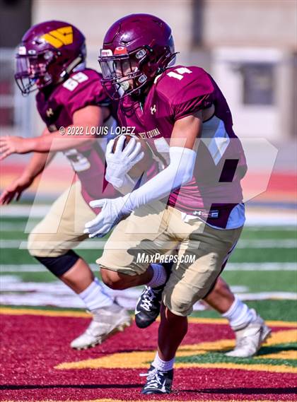 Thumbnail 1 in Alta Loma @ West Covina photogallery.