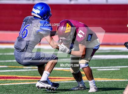 Thumbnail 3 in Alta Loma @ West Covina photogallery.