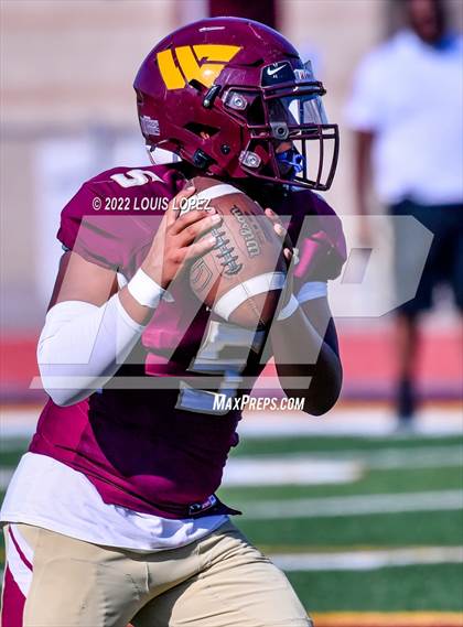 Thumbnail 3 in Alta Loma @ West Covina photogallery.