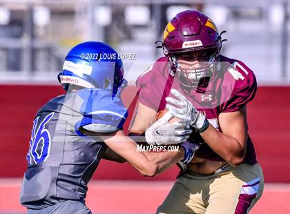 Thumbnail 3 in Alta Loma @ West Covina photogallery.