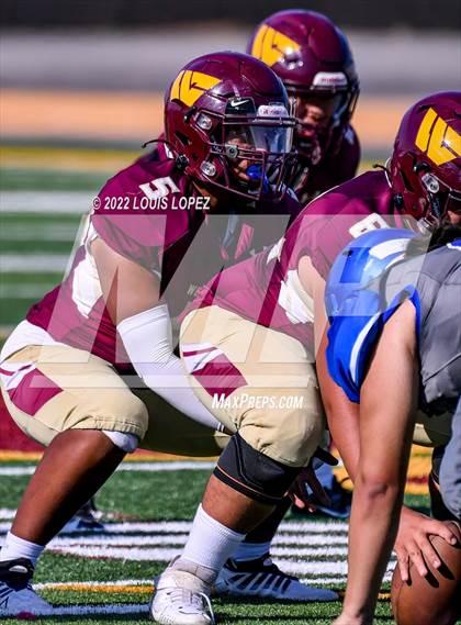 Thumbnail 1 in Alta Loma @ West Covina photogallery.