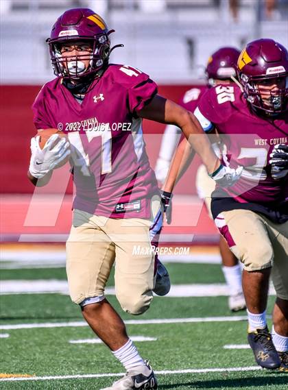 Thumbnail 1 in Alta Loma @ West Covina photogallery.