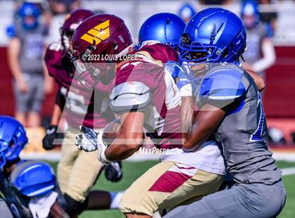Thumbnail 3 in Alta Loma @ West Covina photogallery.