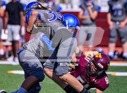 Thumbnail 2 in Alta Loma @ West Covina photogallery.