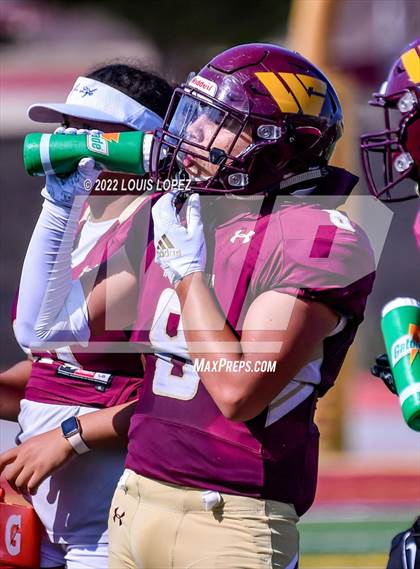 Thumbnail 3 in Alta Loma @ West Covina photogallery.