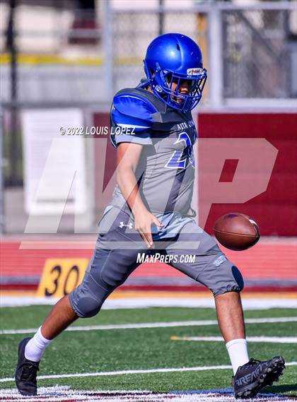 Thumbnail 1 in Alta Loma @ West Covina photogallery.