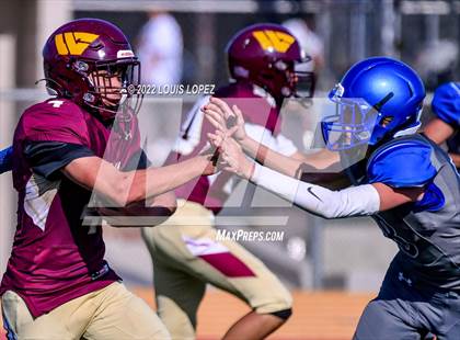 Thumbnail 3 in Alta Loma @ West Covina photogallery.