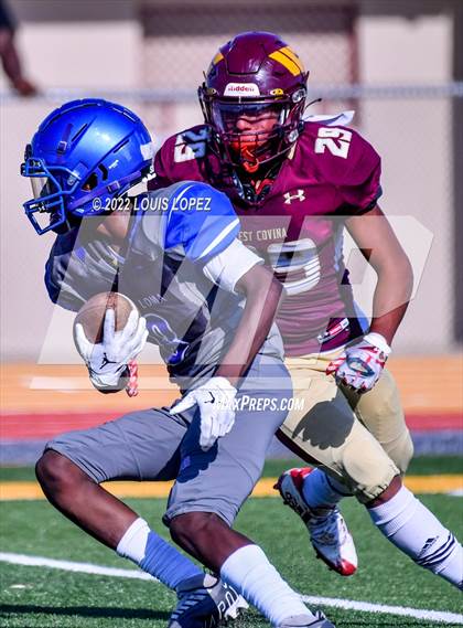 Thumbnail 1 in Alta Loma @ West Covina photogallery.