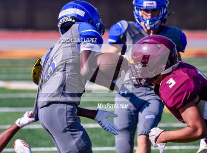 Thumbnail 1 in Alta Loma @ West Covina photogallery.
