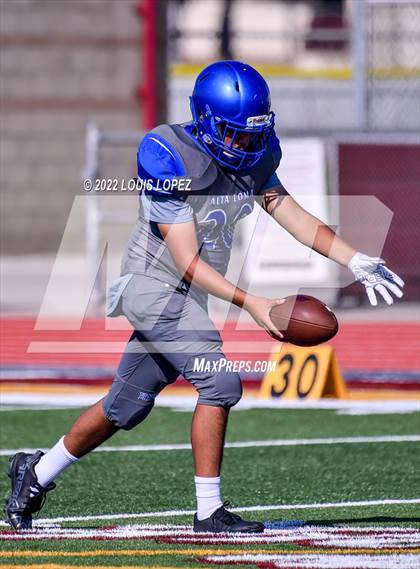 Thumbnail 1 in Alta Loma @ West Covina photogallery.