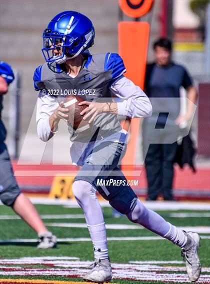 Thumbnail 1 in Alta Loma @ West Covina photogallery.