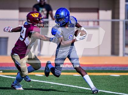 Thumbnail 3 in Alta Loma @ West Covina photogallery.