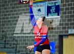 Photo from the gallery "Centaurus vs. Summit"