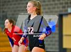 Photo from the gallery "Centaurus vs. Summit"