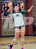 Photo from the gallery "Centaurus vs. Summit"