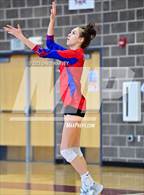 Photo from the gallery "Centaurus vs. Summit"