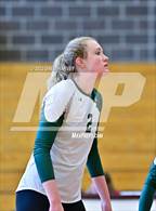 Photo from the gallery "Centaurus vs. Summit"