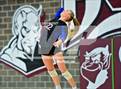 Photo from the gallery "Centaurus vs. Summit"