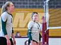Photo from the gallery "Centaurus vs. Summit"