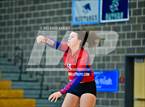 Photo from the gallery "Centaurus vs. Summit"