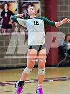 Photo from the gallery "Centaurus vs. Summit"