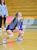 Photo from the gallery "Centaurus vs. Summit"