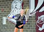 Photo from the gallery "Centaurus vs. Summit"