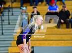 Photo from the gallery "Centaurus vs. Summit"