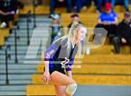 Photo from the gallery "Centaurus vs. Summit"