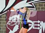 Photo from the gallery "Centaurus vs. Summit"