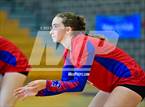 Photo from the gallery "Centaurus vs. Summit"