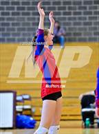 Photo from the gallery "Centaurus vs. Summit"