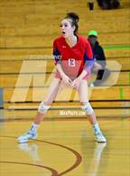 Photo from the gallery "Centaurus vs. Summit"